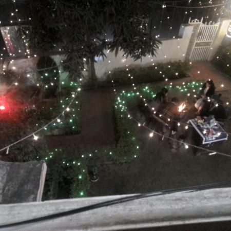 Hotel Singhasan House Jaipur Dış mekan fotoğraf