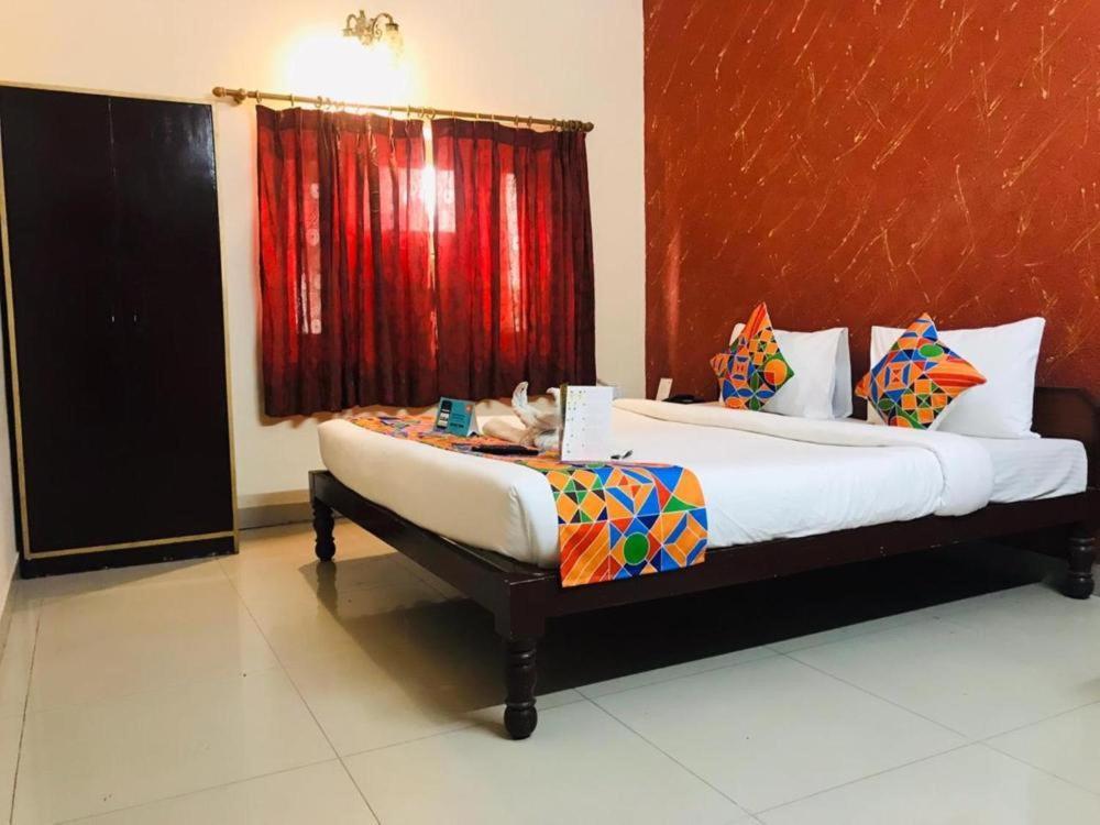 Hotel Singhasan House Jaipur Dış mekan fotoğraf