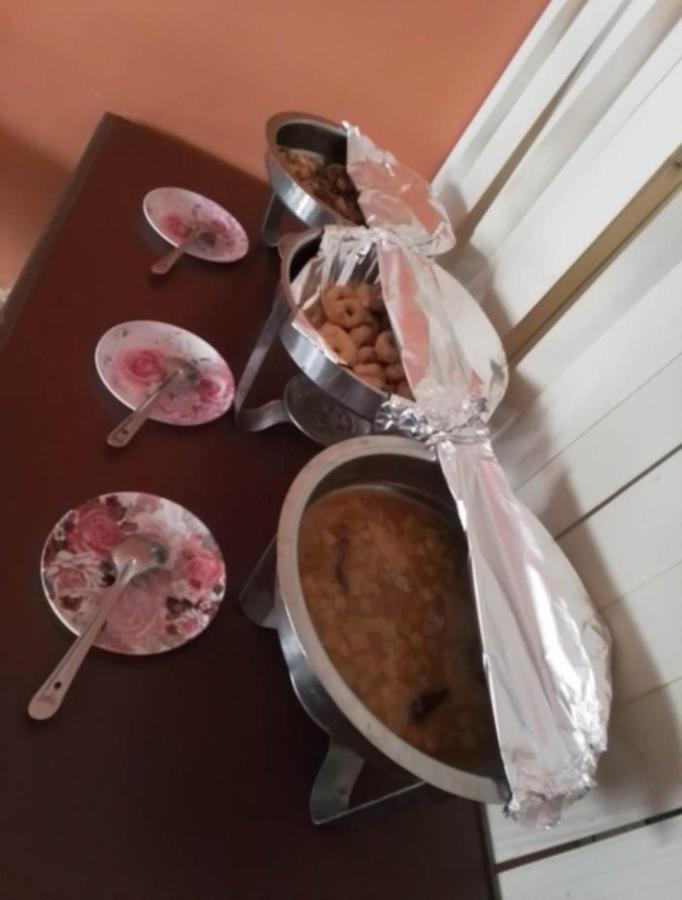 Hotel Singhasan House Jaipur Dış mekan fotoğraf