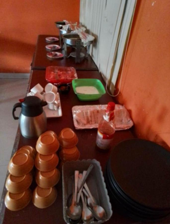 Hotel Singhasan House Jaipur Dış mekan fotoğraf