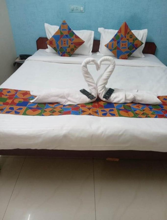 Hotel Singhasan House Jaipur Dış mekan fotoğraf