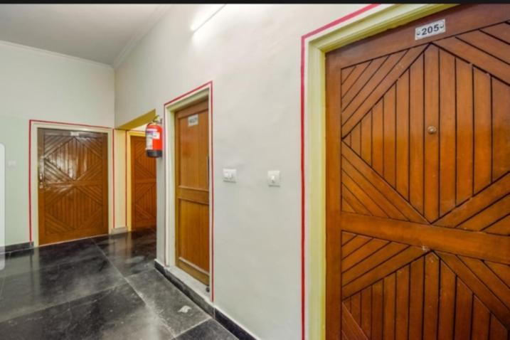 Hotel Singhasan House Jaipur Dış mekan fotoğraf