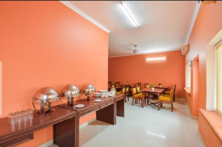 Hotel Singhasan House Jaipur Dış mekan fotoğraf