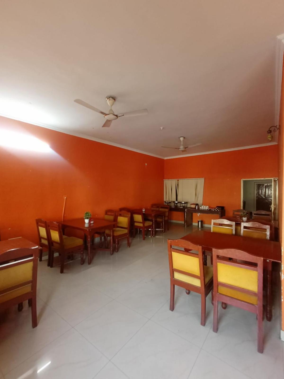 Hotel Singhasan House Jaipur Dış mekan fotoğraf