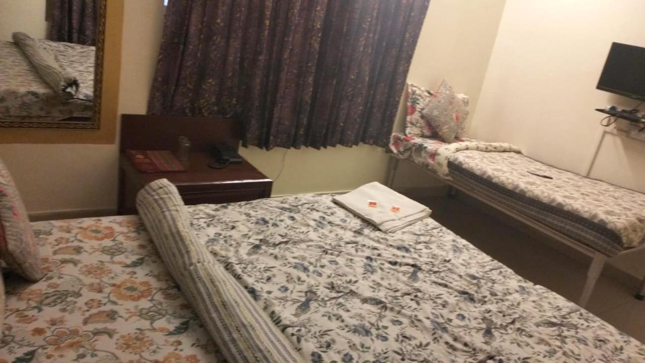 Hotel Singhasan House Jaipur Dış mekan fotoğraf