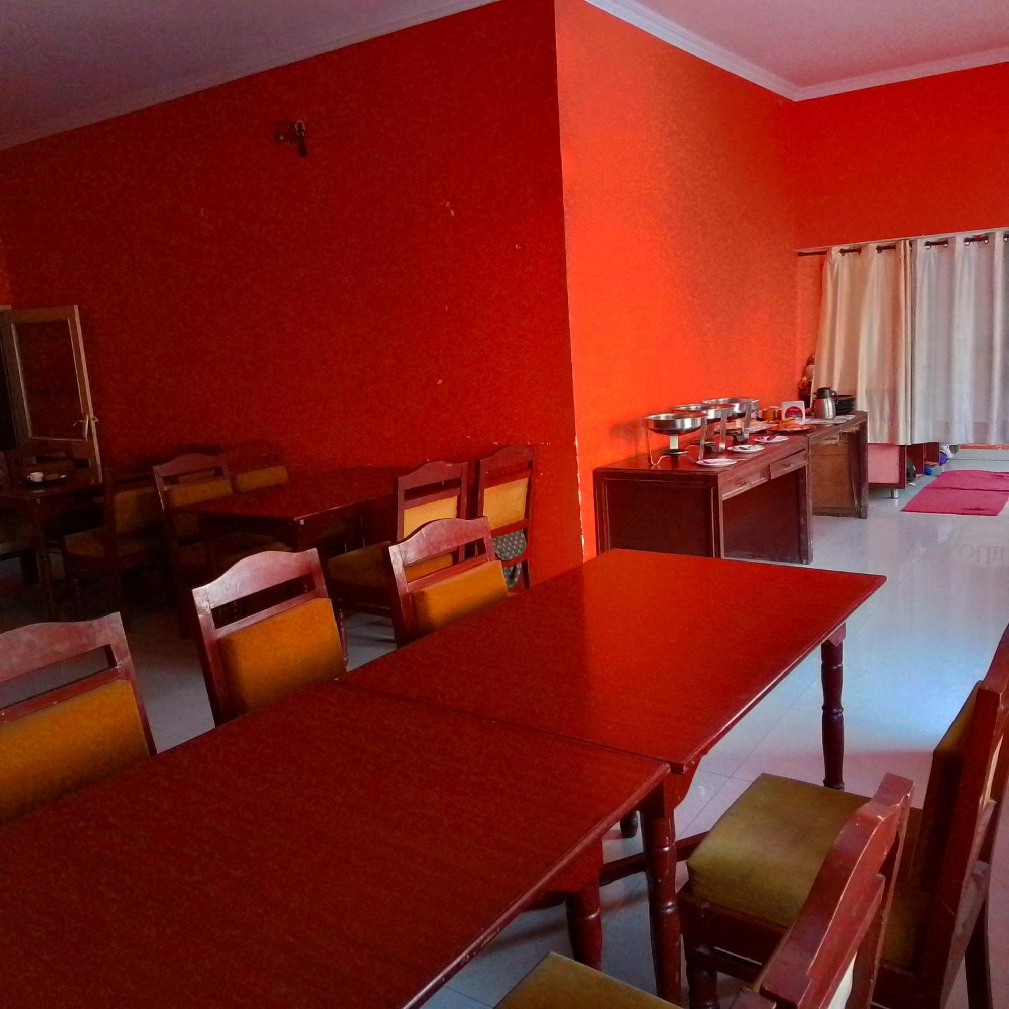 Hotel Singhasan House Jaipur Dış mekan fotoğraf